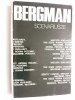 INGMAR BERGMAN. SCENARIUSZE 1977